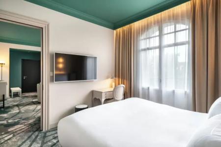 Rezydent Sopot MGallery Collection - 136