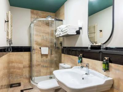 Rezydent Sopot MGallery Collection - 110