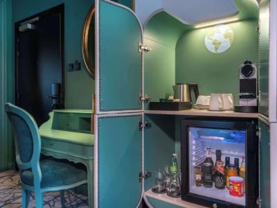 Rezydent Sopot MGallery Collection - 106