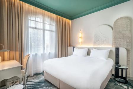 Rezydent Sopot MGallery Collection - 137