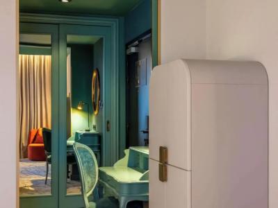 Rezydent Sopot MGallery Collection - 107