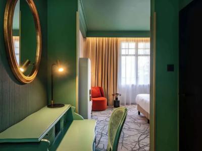 Rezydent Sopot MGallery Collection - 109