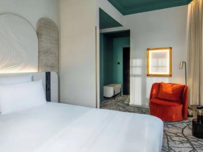 Rezydent Sopot MGallery Collection - 101