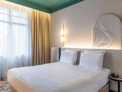 Rezydent Sopot MGallery Collection - 102