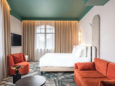 Rezydent Sopot MGallery Collection - 122