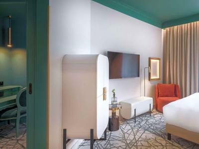 Rezydent Sopot MGallery Collection - 112