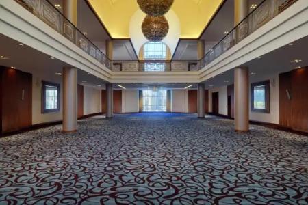 Sheraton Sopot