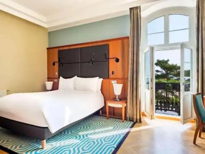 Sofitel Grand Sopot - 82