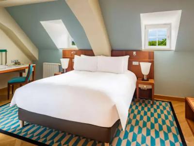 Sofitel Grand Sopot - 40