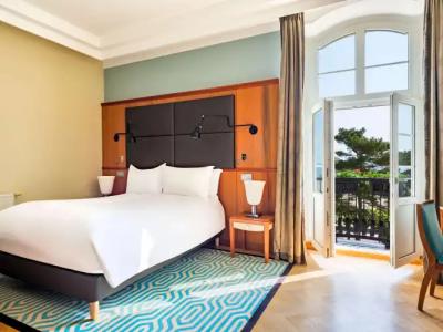 Sofitel Grand Sopot - 47