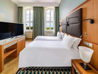 Sofitel Grand Sopot - 107
