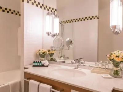 Sofitel Grand Sopot - 117