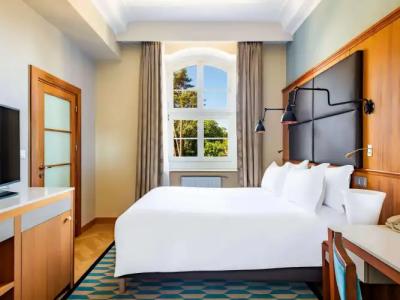 Sofitel Grand Sopot - 45