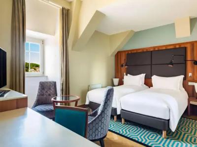 Sofitel Grand Sopot - 41