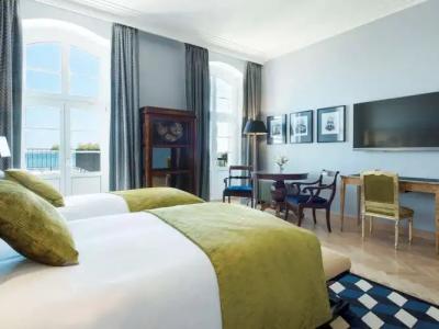 Sofitel Grand Sopot - 114