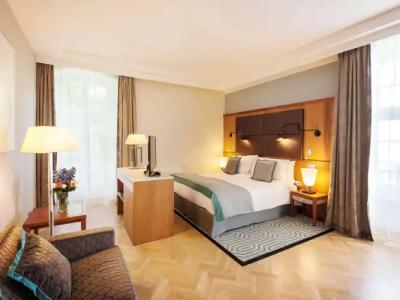 Sofitel Grand Sopot - 37