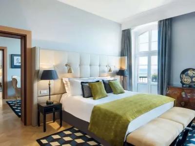 Sofitel Grand Sopot - 118