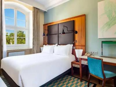 Sofitel Grand Sopot - 93