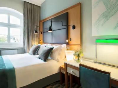 Sofitel Grand Sopot - 48