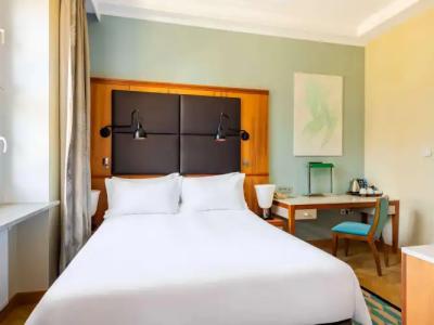 Sofitel Grand Sopot - 36