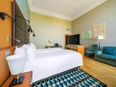 Sofitel Grand Sopot - 105