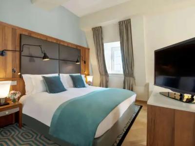 Sofitel Grand Sopot - 42