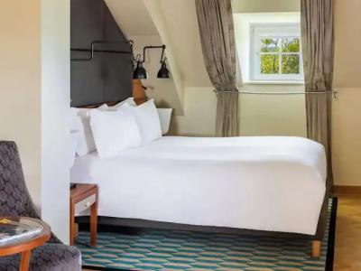 Sofitel Grand Sopot - 59