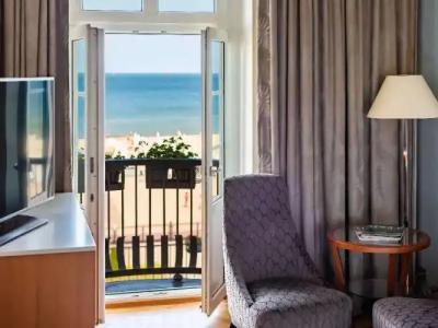 Sofitel Grand Sopot - 83