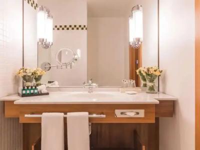 Sofitel Grand Sopot - 116