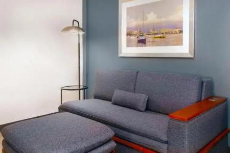 Courtyard Sarasota University Park / Lakewood Ranch - 55