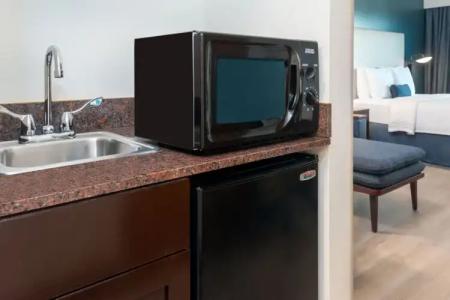 Courtyard Sarasota University Park / Lakewood Ranch - 22