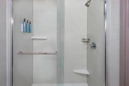 Courtyard Sarasota University Park / Lakewood Ranch - 60