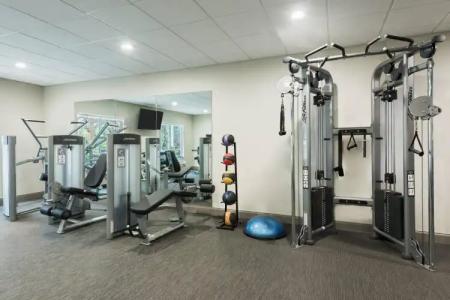 Courtyard Sarasota University Park / Lakewood Ranch - 18