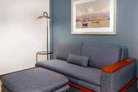 Courtyard Sarasota University Park / Lakewood Ranch - 40