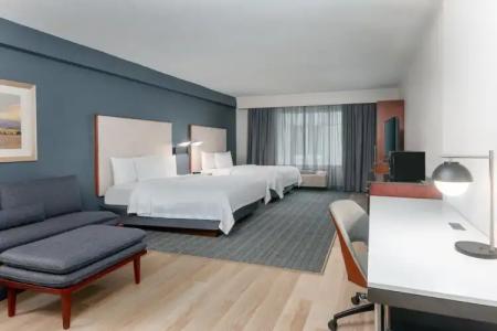 Courtyard Sarasota University Park / Lakewood Ranch - 37