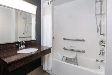 Courtyard Sarasota University Park / Lakewood Ranch - 27