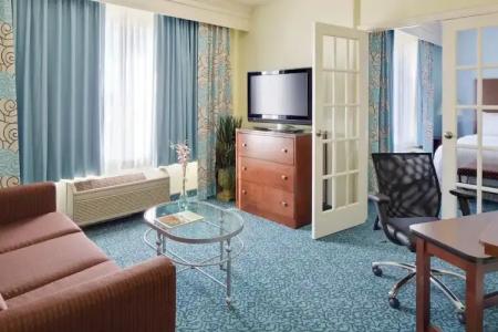 Courtyard Sarasota University Park / Lakewood Ranch - 68