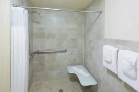 Courtyard Sarasota University Park / Lakewood Ranch - 49