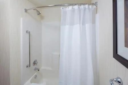 Courtyard Sarasota University Park / Lakewood Ranch - 33