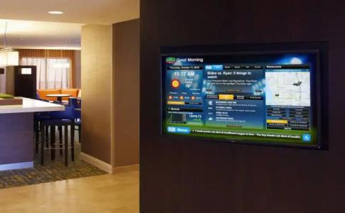 Courtyard Sarasota University Park / Lakewood Ranch - 13