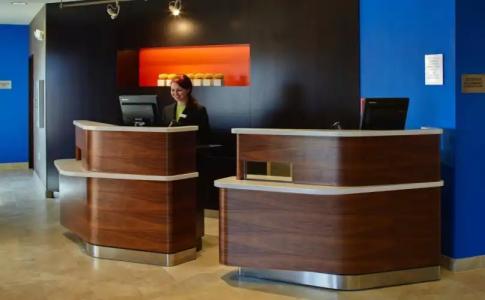 Courtyard Sarasota University Park / Lakewood Ranch - 25