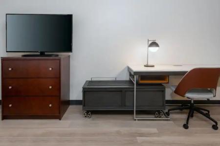 Courtyard Sarasota University Park / Lakewood Ranch - 42