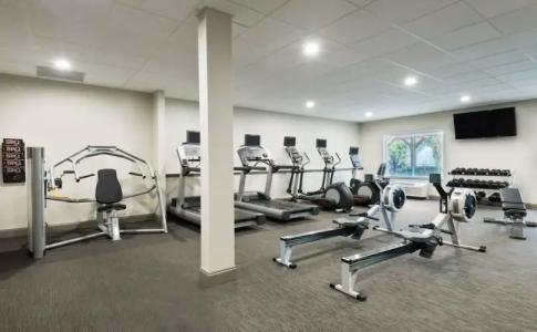 Courtyard Sarasota University Park / Lakewood Ranch - 19