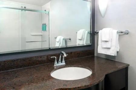 Courtyard Sarasota University Park / Lakewood Ranch - 30