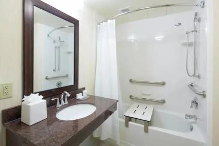 Courtyard Sarasota University Park / Lakewood Ranch - 29