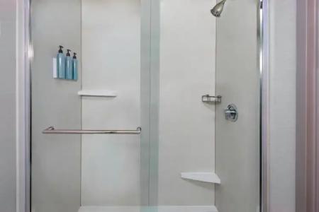 Courtyard Sarasota University Park / Lakewood Ranch - 46