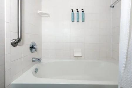 Courtyard Sarasota University Park / Lakewood Ranch - 47