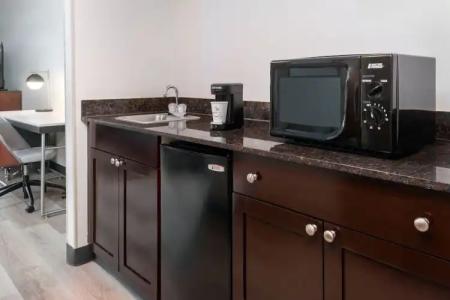 Courtyard Sarasota University Park / Lakewood Ranch - 52