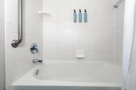 Courtyard Sarasota University Park / Lakewood Ranch - 61