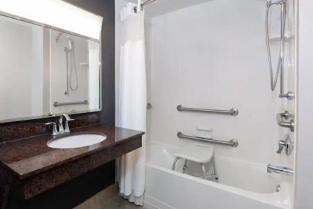 Courtyard Sarasota University Park / Lakewood Ranch - 48